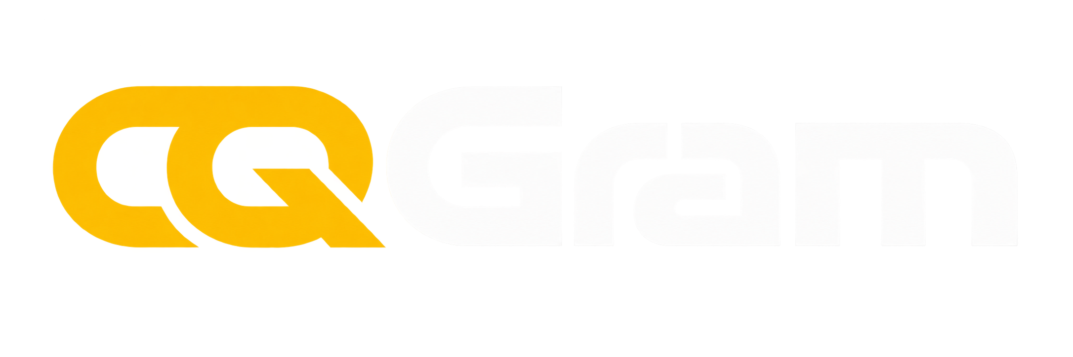 CQGram